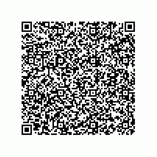 vCard 73817025016