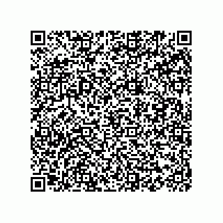 vCard 73817025017