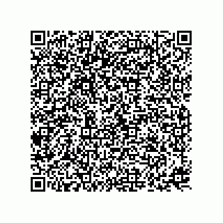 vCard 73817025019