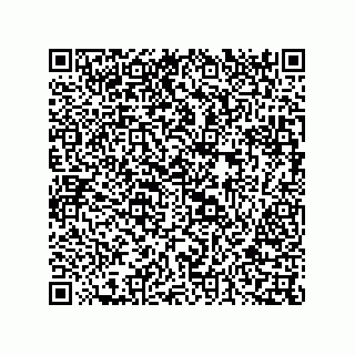 vCard 73817025022