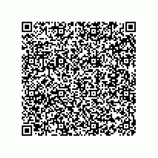 vCard 73817025024
