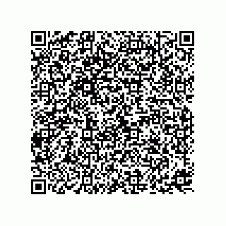 vCard 73817025025