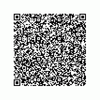 vCard 73817025034