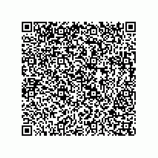 vCard 73817025051