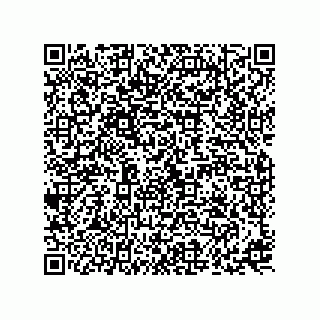 vCard 73817025078