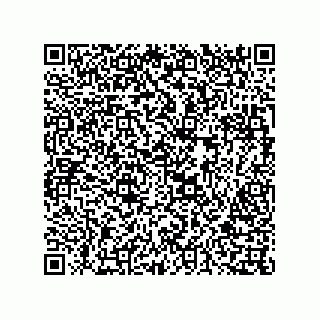vCard 73817025100