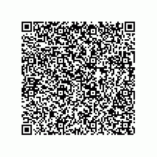 vCard 73817025103