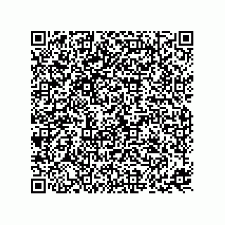vCard 73817025105