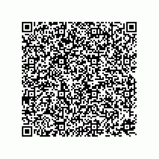 vCard 73817025108