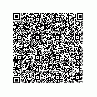 vCard 73817025112