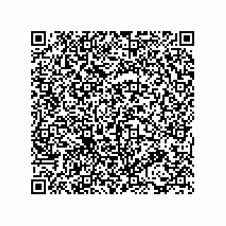 vCard 73817025113