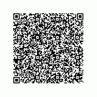 vCard 73817025117