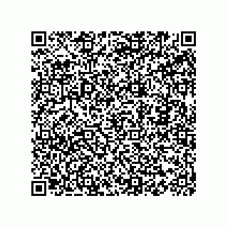 vCard 73817025120