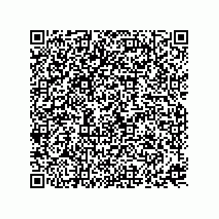 vCard 73817025121