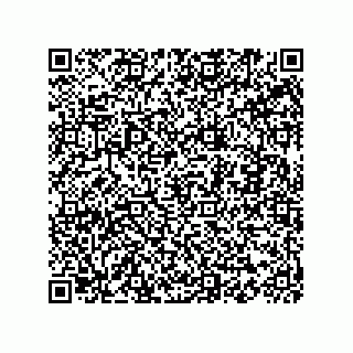 vCard 73817025122