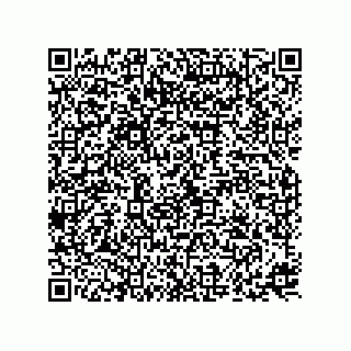vCard 73817025123