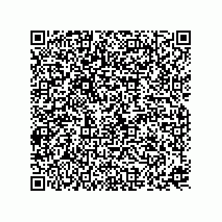 vCard 73817025128
