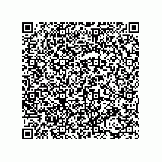 vCard 73817025129