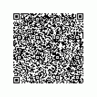 vCard 73817025130