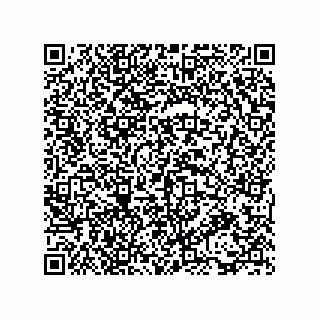 vCard 73817025132