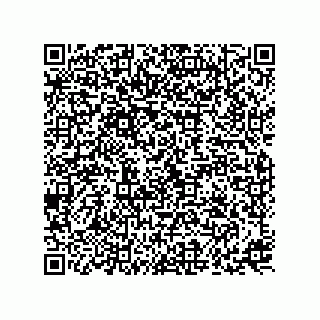 vCard 73817025134
