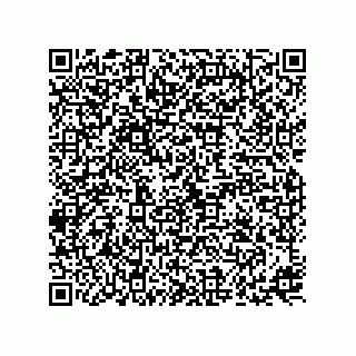 vCard 73817025136