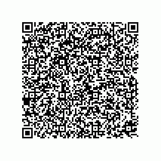 vCard 73817025139