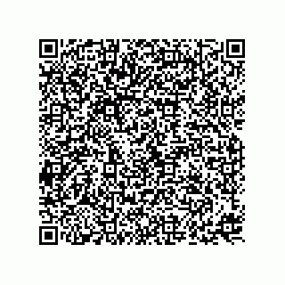 vCard 73817025140