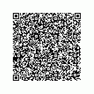 vCard 73817025142