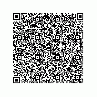 vCard 73817025143