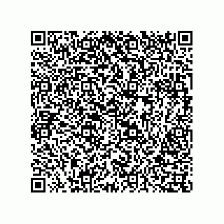 vCard 73817025146