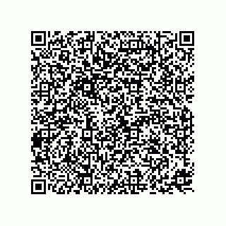 vCard 73817025147