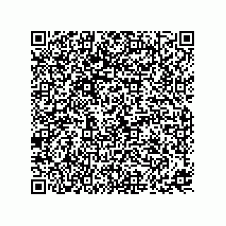 vCard 73817025148