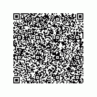 vCard 73817025149