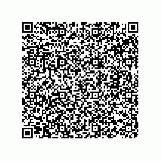 vCard 73817025150