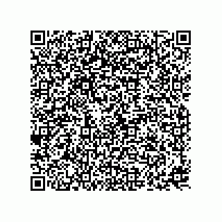 vCard 73817025151