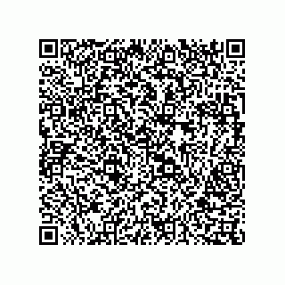 vCard 73817025152