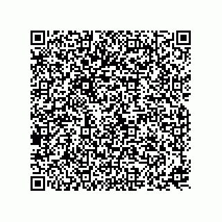 vCard 73817025155
