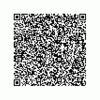 vCard 73817025156