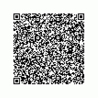 vCard 73817025158