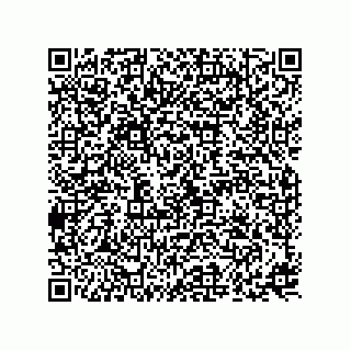 vCard 73817025159