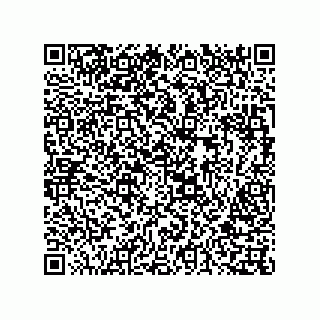 vCard 73817025162