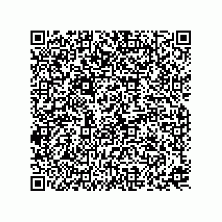 vCard 73817025164