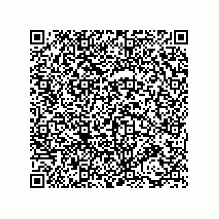 vCard 73817025165
