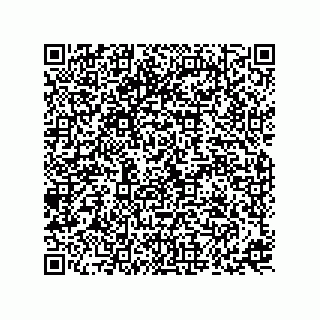 vCard 73817025167