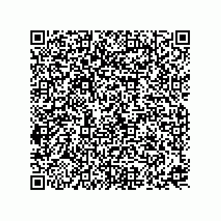 vCard 73817025169