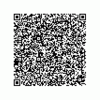 vCard 73817025170