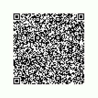 vCard 73817025174