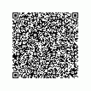vCard 73817025177