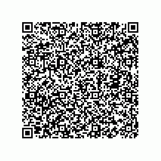 vCard 73817025178
